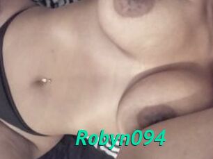 Robyn094
