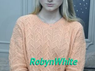RobynWhite