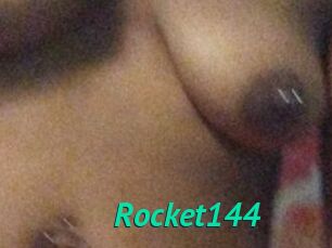 Rocket144