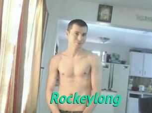 Rockeylong