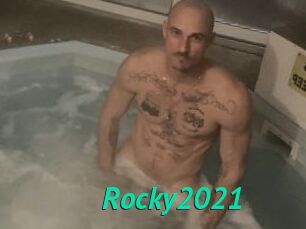 Rocky2021