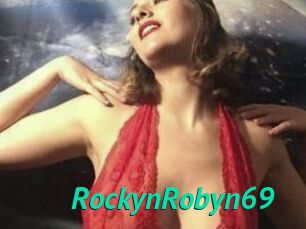 RockynRobyn69