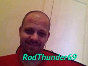 RodThunder69
