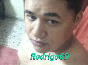 Rodrigo69