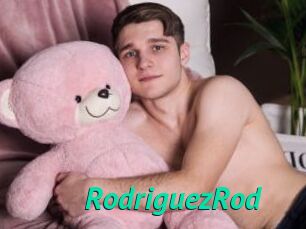 RodriguezRod