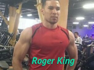 Roger_King