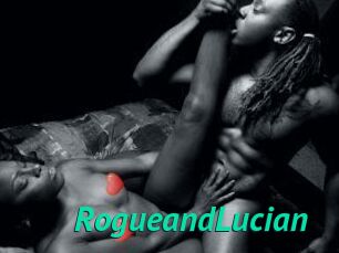 Rogue_and_Lucian