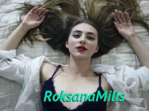 RoksanaMills