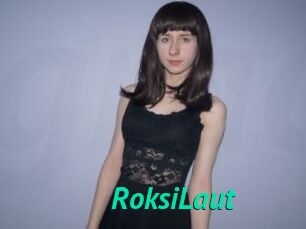 RoksiLaut