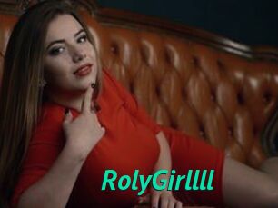 RolyGirllll