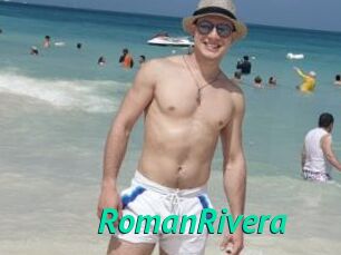 RomanRivera