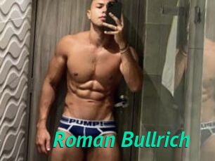 Roman_Bullrich