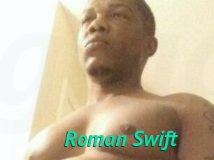 Roman_Swift