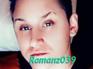 Romanz039