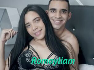 Romayliam