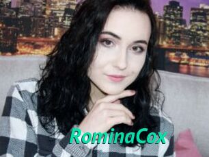 RominaCox