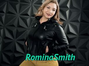 RominaSmith