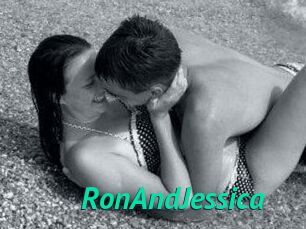 Ron_And_Jessica
