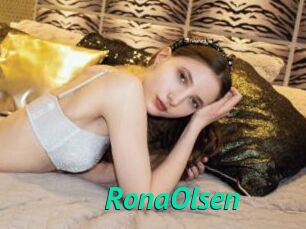 RonaOlsen
