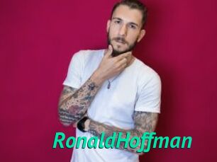 RonaldHoffman