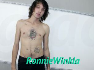 RonnieWinkla