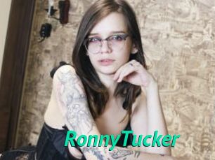 RonnyTucker
