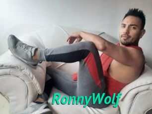 RonnyWolf