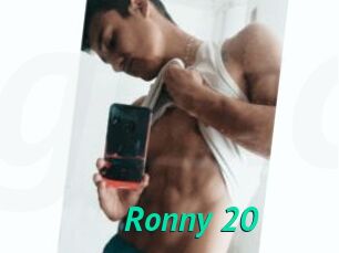 Ronny_20