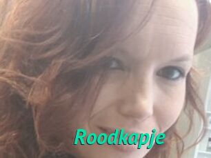 Roodkapje Gratis Camsex