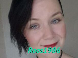 Roos1986