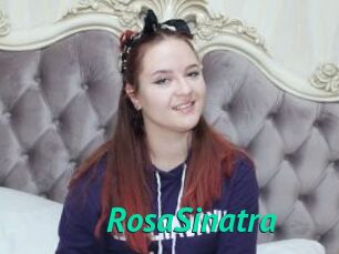 RosaSinatra