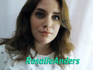 RosalieAnders