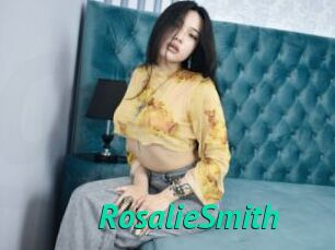 RosalieSmith