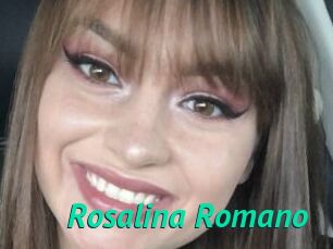 Rosalina_Romano