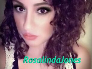RosalindaJones