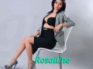 Rosalline