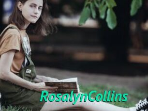 RosalynCollins