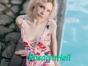 RosalynHeil