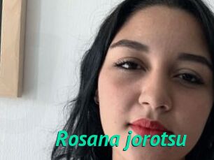 Rosana_jorotsu