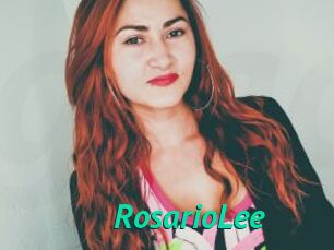 RosarioLee