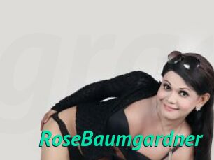 RoseBaumgardner