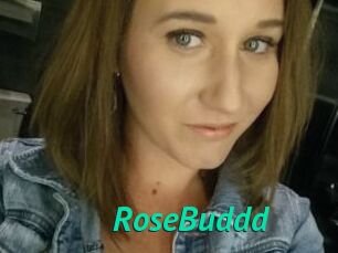 RoseBuddd