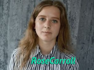 RoseCarroll