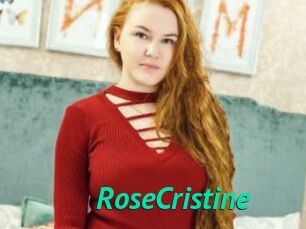 RoseCristine