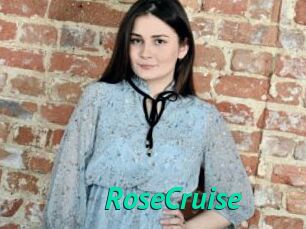 RoseCruise