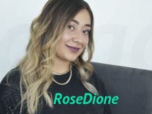 RoseDione