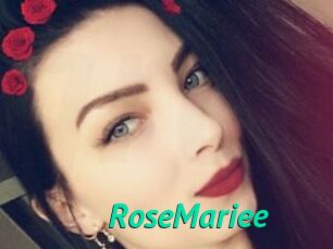 RoseMariee