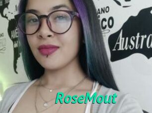 RoseMout