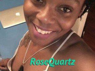 RoseQuartz_