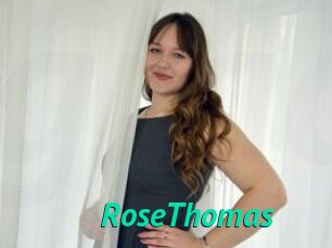 RoseThomas